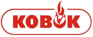 Kobo_logo