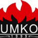 cropped-UMKO_logo_small-1.png